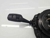  Bloc manete cu spirala volan  Bmw 1 (E81, E87) [Fabr 2004-2010] 9164416 