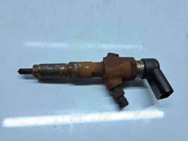 Injector  PEUGEOT 207 (WA) [Fabr 2006-2012] 9663429280 1.4 TDCi DV4C 50KW / 68CP