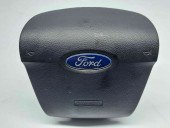 Airbag volan Ford S-Max 1 [Fabr 2006-2010] 6M21-U042B85-AKW