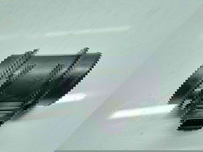 Debitmetru aer  PEUGEOT 207 (WA) [Fabr 2006-2012] 9647144080 1.4 TDCi DV4C 50KW / 68CP