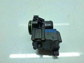 Clapeta acceleratie  PEUGEOT 207 (WA) [Fabr 2006-2012] 9656113080 1.4 TDCi DV4C 50KW / 68CP