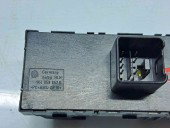  Butoane comanda geamuri sofer  Volkswagen Passat B6 (3C2) [Fabr 2005-2010] 1K4959857B