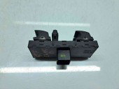  Butoane comanda geamuri sofer  Volkswagen Passat B6 (3C2) [Fabr 2005-2010] 1K4959857B