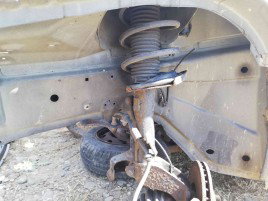 Amortizor stanga fata OEM Ford Focus 2 1.6 2004-2012