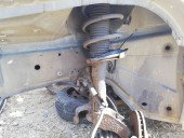 Amortizor stanga fata OEM Ford Focus 2 1.6 2004-2012