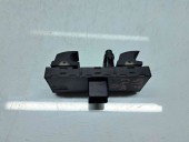  Butoane comanda geamuri sofer  Volkswagen Tiguan (5N) [Fabr 2007-2016] 1K4959857B