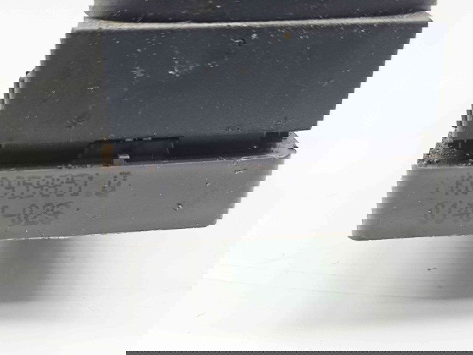  Butoane comanda geamuri sofer  AUDI A5 (8T3) [Fabr 2007-2015] 8K0959851D