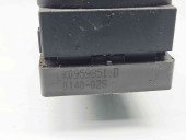  Butoane comanda geamuri sofer  AUDI A5 (8T3) [Fabr 2007-2015] 8K0959851D