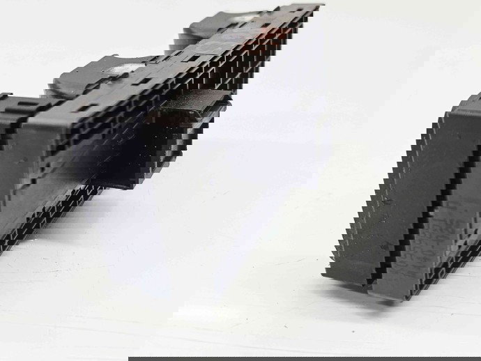  Butoane comanda geamuri sofer  AUDI A5 (8T3) [Fabr 2007-2015] 8K0959851D