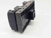  Butoane comanda geamuri sofer  AUDI A5 (8T3) [Fabr 2007-2015] 8K0959851D