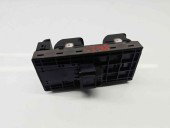  Butoane comanda geamuri sofer  AUDI A5 (8T3) [Fabr 2007-2015] 8K0959851D