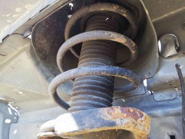 Amortizor stanga fata OEM Ford Focus 2 1.6 2004-2012