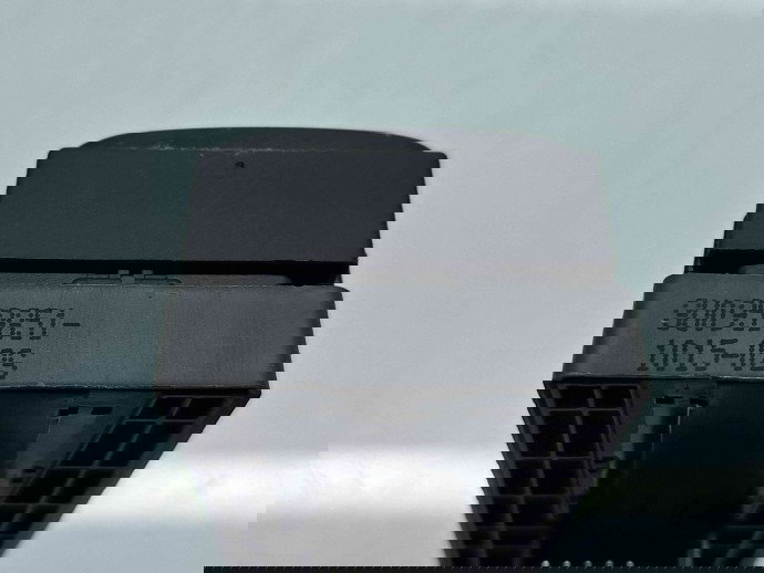  Butoane comanda geamuri sofer  AUDI Q3 (8UB) [Fabr 2011-2018] 8U0959851