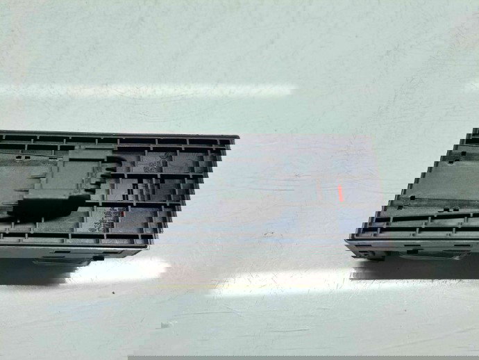  Butoane comanda geamuri sofer  AUDI Q3 (8UB) [Fabr 2011-2018] 8U0959851