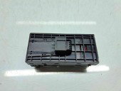  Butoane comanda geamuri sofer  AUDI Q3 (8UB) [Fabr 2011-2018] 8U0959851
