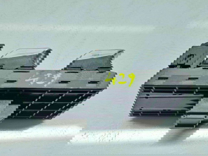  Butoane comanda geamuri sofer  AUDI Q3 (8UB) [Fabr 2011-2018] 8U0959851