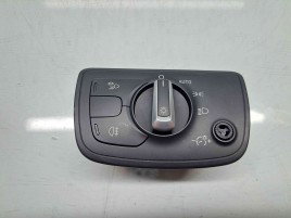  Bloc lumini  AUDI A7 (4GA) [Fabr 2011-2017] 4G0941531S