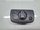  Bloc lumini  AUDI A7 (4GA) [Fabr 2011-2017] 4G0941531S