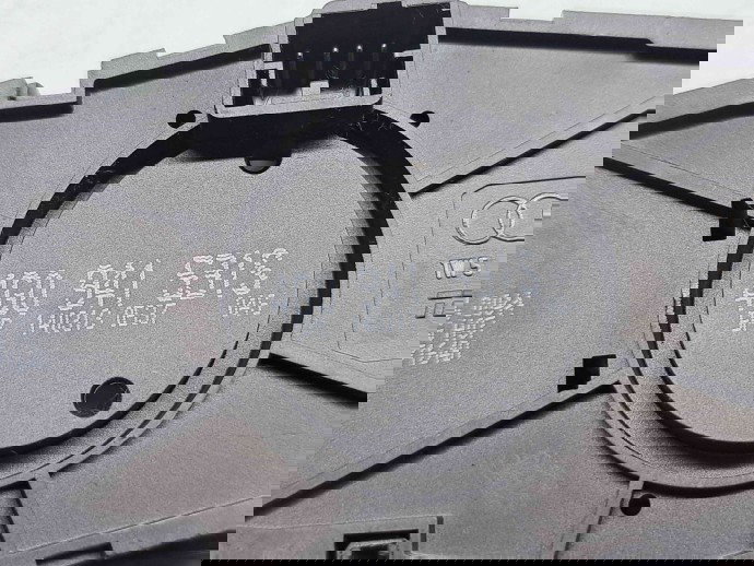  Bloc lumini  AUDI A7 (4GA) [Fabr 2011-2017] 4G0941531S