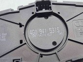 Bloc lumini  AUDI A7 (4GA) [Fabr 2011-2017] 4G0941531S