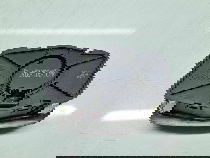  Bloc lumini  AUDI A7 (4GA) [Fabr 2011-2017] 4G0941531S