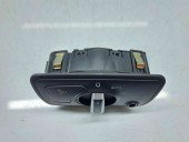  Bloc lumini  AUDI A7 (4GA) [Fabr 2011-2017] 4G0941531S