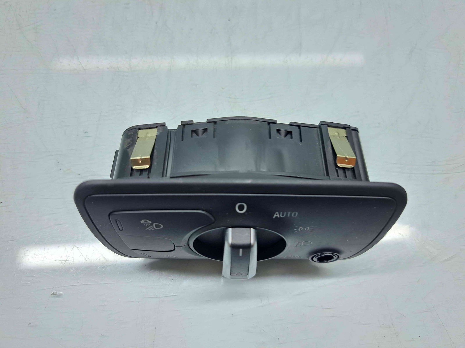 Bloc lumini AUDI A7 (4GA) [Fabr 2011-2017] 4G0941531S - imagine 4