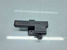  Antena keyless entry AUDI A5 (8T3) [Fabr 2007-2015] 8K0907247