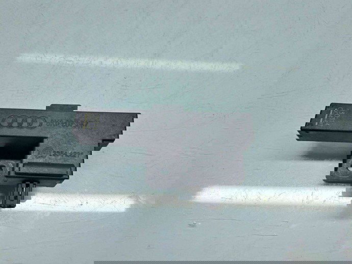  Antena keyless entry AUDI A5 (8T3) [Fabr 2007-2015] 8K0907247