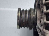 Alternator  Seat Leon (5F1) [Fabr 2012-2018] 03L903023K 1.6 TDI CXMA 85KW / 116CP