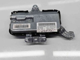  Airbag lateral dreapta Mercedes Clasa E (W211) [Fabr 2002-2009] A2038600205