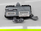  Airbag lateral dreapta Mercedes Clasa E (W211) [Fabr 2002-2009] A2038600205