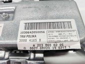  Airbag lateral dreapta Mercedes Clasa E (W211) [Fabr 2002-2009] A2038600205