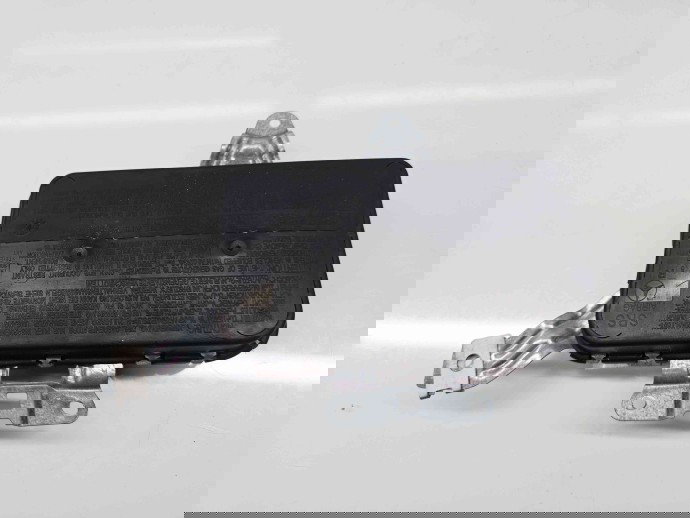  Airbag lateral dreapta Mercedes Clasa E (W211) [Fabr 2002-2009] A2038600205