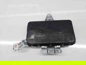  Airbag lateral dreapta Mercedes Clasa E (W211) [Fabr 2002-2009] A2038600205