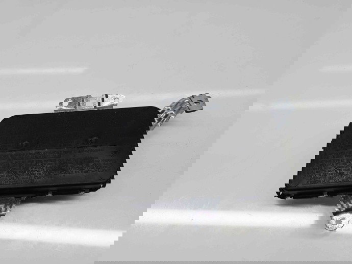  Airbag lateral dreapta Mercedes Clasa E (W211) [Fabr 2002-2009] A2038600205