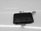  Airbag lateral dreapta Mercedes Clasa E (W211) [Fabr 2002-2009] A2038600205