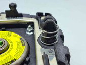  Airbag volan Ford S-Max 1 [Fabr 2006-2010] 6M21-U042B85-AKW