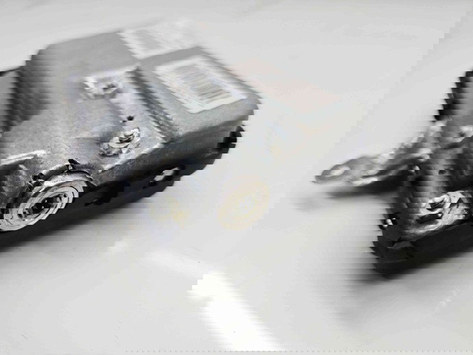  Airbag lateral dreapta Mercedes Clasa E (W211) [Fabr 2002-2009] A2038600205