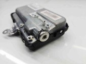  Airbag lateral dreapta Mercedes Clasa E (W211) [Fabr 2002-2009] A2038600205