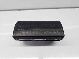  Airbag pasager Mercedes Clasa E (W211) [Fabr 2002-2009] A2118603305