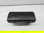  Airbag pasager Mercedes Clasa E (W211) [Fabr 2002-2009] A2118603305
