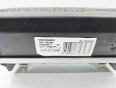  Airbag pasager Mercedes Clasa E (W211) [Fabr 2002-2009] A2118603305