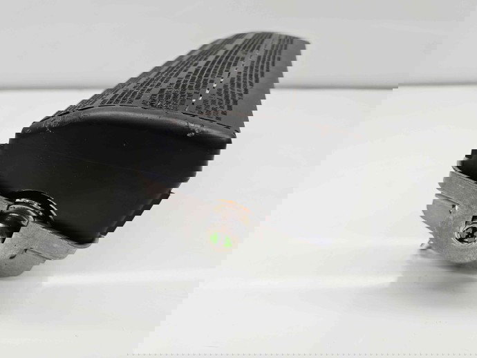  Airbag pasager Mercedes Clasa E (W211) [Fabr 2002-2009] A2118603305