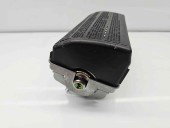  Airbag pasager Mercedes Clasa E (W211) [Fabr 2002-2009] A2118603305