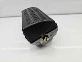  Airbag pasager Mercedes Clasa E (W211) [Fabr 2002-2009] A2118603305