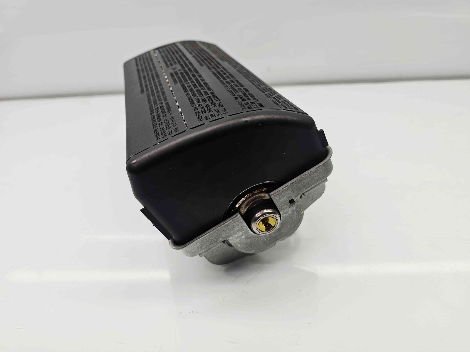 Airbag pasager Mercedes Clasa E (W211) [Fabr 2002-2009] A2118603305 - imagine 4