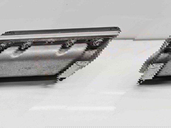  Airbag pasager Mercedes Clasa E (W211) [Fabr 2002-2009] A2118603305