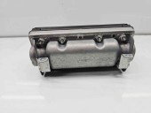  Airbag pasager Mercedes Clasa E (W211) [Fabr 2002-2009] A2118603305