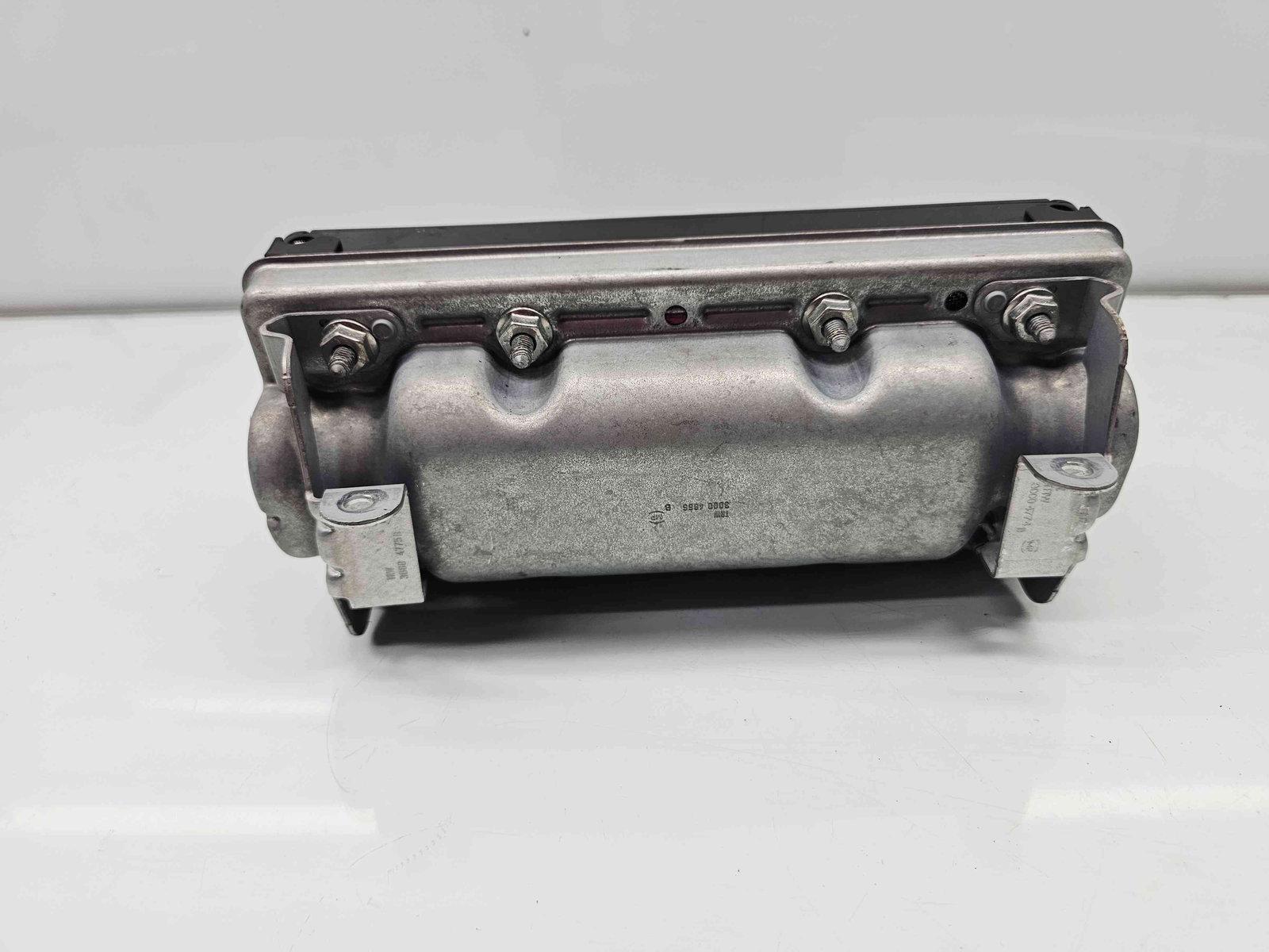 Airbag pasager Mercedes Clasa E (W211) [Fabr 2002-2009] A2118603305 - imagine 5